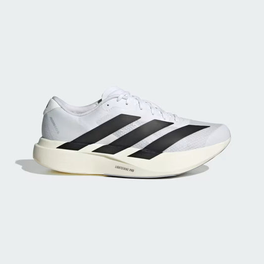 Adidas Adzero Evo SL